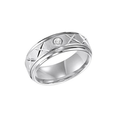 Triton 8mm Cf Wtc/Bezel Dia .Band 22-4422