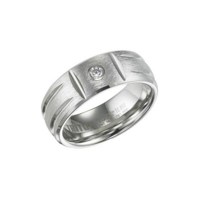 Triton 8mm Cf Wtc/Bezel Dia .Band 22-4428