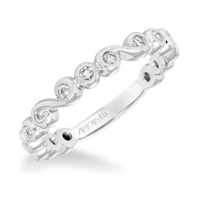 ArtCarved 33-V9161W