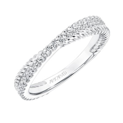 ArtCarved 33-V9189W