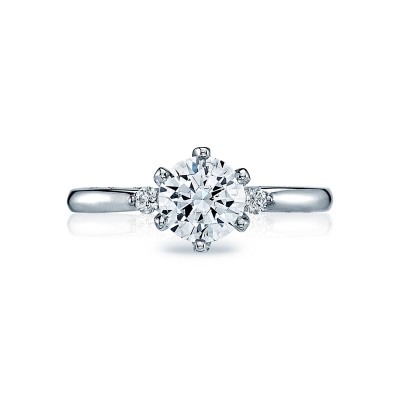 Sculpted Crescent 56-2rd65