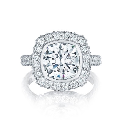 RoyalT ht2614cu9